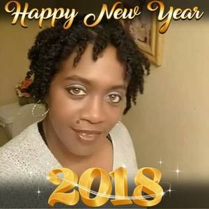 Meet your Posher, Ebony